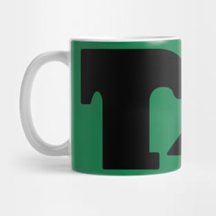 Legion of Super-Heroes; Brainiac 5 Mug